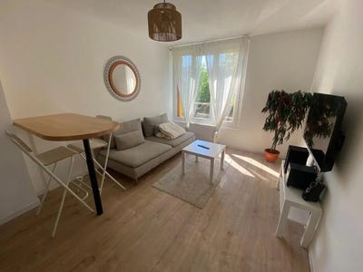 /international/fr/gournay-sur-marne-ile-de-france-310099623221/
