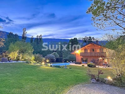 /international/fr/thoiry-rhone-310107737147/