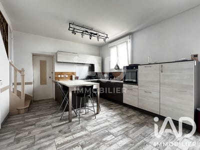 /international/fr/lanester-brittany-310108892492/?lang=pt