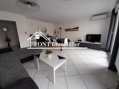 /international/fr/saint-chamond-pays-de-la-loire-310101207395/
