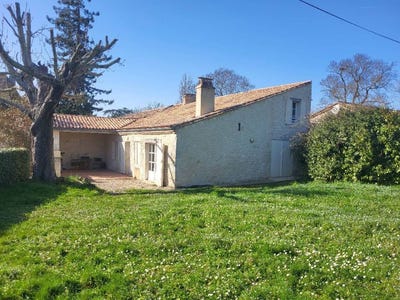 /international/fr/gageac-et-rouillac-aquitaine-310106361017/