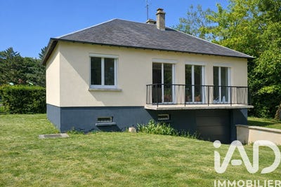 /international/fr/evreux-upper-normandy-310108306961/