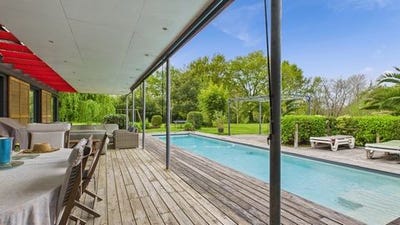 /international/fr/orx-aquitaine-310098837437/?lang=zh-tw