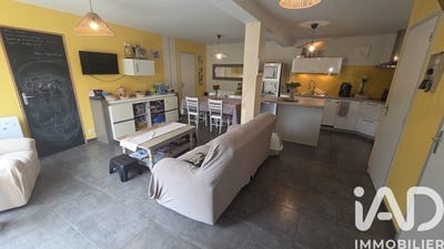/international/fr/lunan-midi-pyrenees-310106389043/