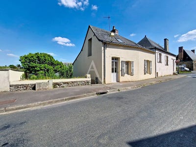 /international/fr/segre-en-anjou-bleu-pays-de-la-loire-310108102855/