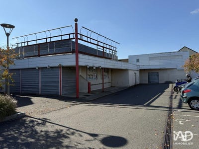 /international/fr/saint-doulchard-centre-val-de-loire-310104060910/