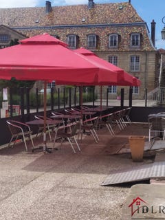 /international/fr/vauvillers-franche-comte-310105251168/