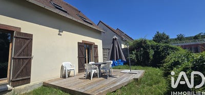 /international/fr/grand-couronne-upper-normandy-310108403240/