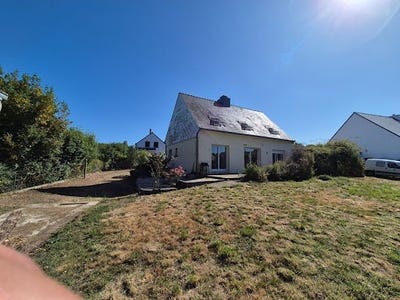 /international/fr/saint-armel-brittany-310101156107/?lang=zh-tw