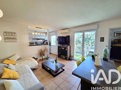 /international/fr/nimes-languedoc-roussillon-310106405302/
