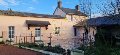 /international/fr/richelieu-centre-val-de-loire-310104936957/
