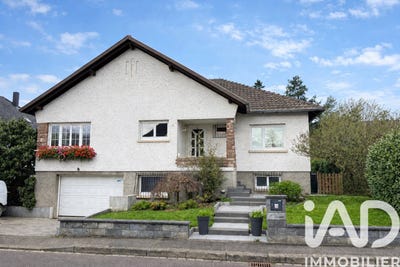 /international/fr/ostwald-alsace-310107709985/