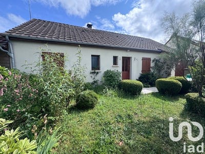/international/fr/le-poinconnet-centre-val-de-loire-310100489937/?lang=zh-cn