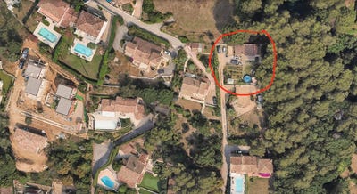 /international/fr/vallauris-provence-alpes-cote-d-azur-310108453769/