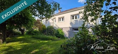 /international/fr/issoire-auvergne-310100462269/?lang=en