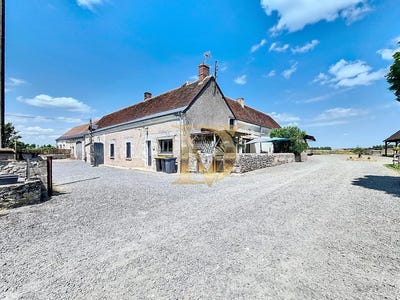 /international/fr/blere-centre-val-de-loire-310100578400/
