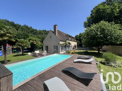 /international/fr/hericy-ile-de-france-310100106992/