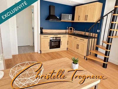 /international/fr/amiens-picardie-310110331527/