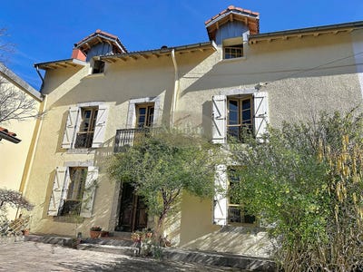 /international/fr/salies-du-salat-midi-pyrenees-310106595320/