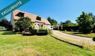 /international/fr/ezy-sur-eure-upper-normandy-310100581241/?lang=fr