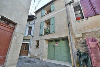 /international/fr/volonne-provence-alpes-cote-d-azur-120096739604/?lang=zh-cn