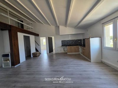 /international/fr/porto-vecchio-corsica-310108006955/