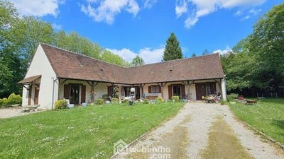 /international/fr/7-sente-du-parc-milly-la-foret-ile-de-france-310109799622/