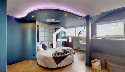 /international/fr/toulouse-midi-pyrenees-310108971633/