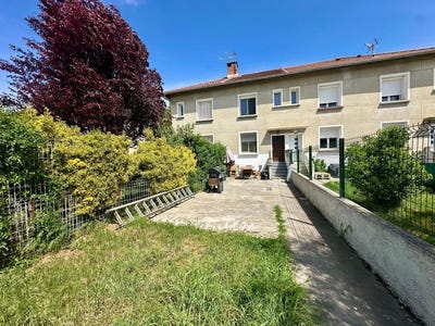 /international/fr/clerieux-rhone-310107888471/