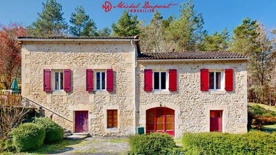/international/fr/campagne-aquitaine-310106714887/