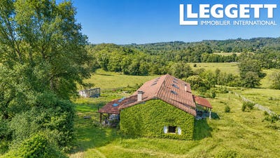 /international/fr/busserolles-aquitaine-310108240377/