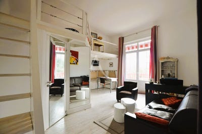 /international/fr/urrugne-aquitaine-310108726102/