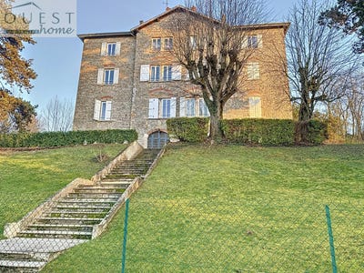 /international/fr/charbonnieres-les-bains-rhone-310097275102/