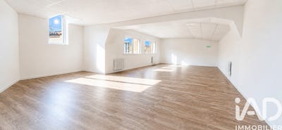 /international/fr/basse-goulaine-pays-de-la-loire-310108514405/