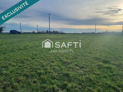 /international/fr/thors-charente-310107496757/