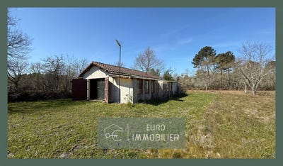 /international/fr/sore-aquitaine-310107907039/