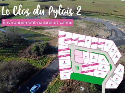 /international/fr/sallertaine-pays-de-la-loire-310107739613/