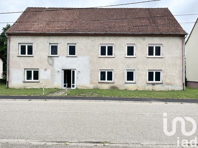 /international/fr/volmunster-lorraine-310100556920/