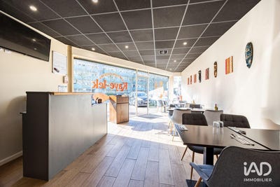 /international/fr/merignac-charente-310106398716/