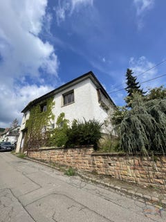 /international/fr/orschwihr-alsace-310107556740/