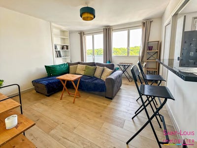 /international/fr/poissy-ile-de-france-310100521282/