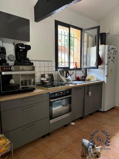 /international/fr/brue-auriac-provence-alpes-cote-d-azur-310101469143/