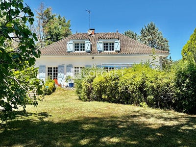 /international/fr/nerac-aquitaine-310101472742/