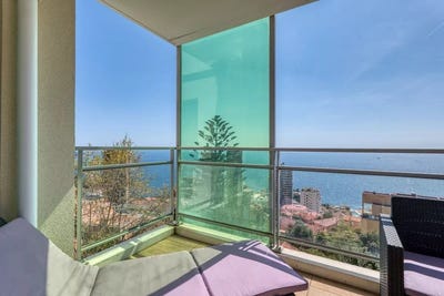 /international/fr/beausoleil-provence-alpes-cote-d-azur-310101273135/
