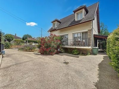 /international/fr/taverny-ile-de-france-310100651383/?lang=en