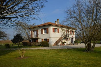 /international/fr/duras-aquitaine-310100715031/