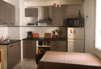 /international/fr/bordeaux-aquitaine-310108994805/