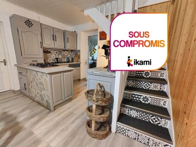/international/fr/vanosc-rhone-310105629702/?lang=th