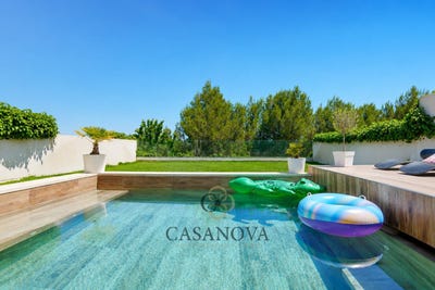 /international/fr/saint-gely-du-fesc-languedoc-roussillon-310108789095/