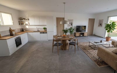 /international/fr/saint-remy-midi-pyrenees-310109147059/?lang=fr